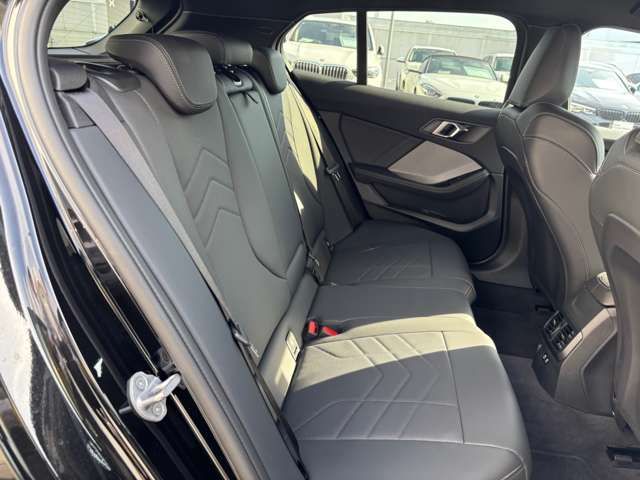 BMW 1series