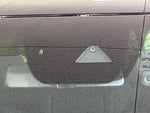 CX-5 4WD