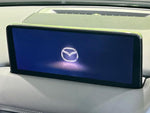 CX-5 4WD