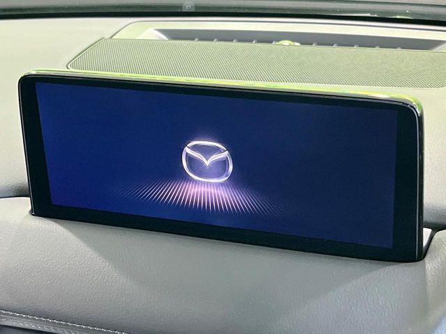 CX-5 4WD