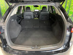 CX-5 4WD