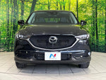 CX-5 4WD