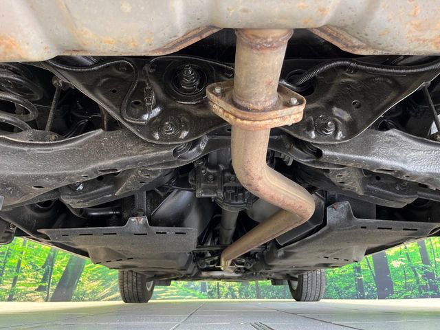 CX-5 4WD