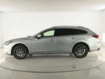 ATENZA Wagon