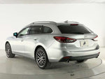 ATENZA Wagon