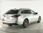 ATENZA Wagon