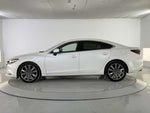 ATENZA sedan