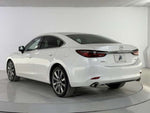 ATENZA sedan
