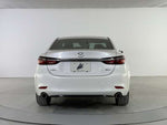 ATENZA sedan