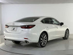 ATENZA sedan