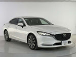 ATENZA sedan