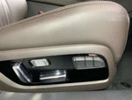 ATENZA sedan