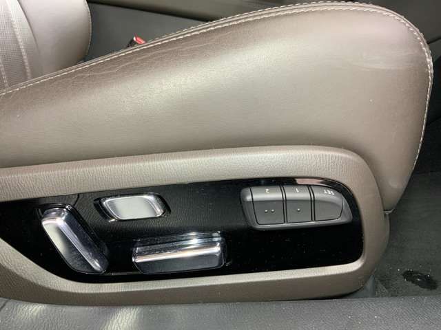 ATENZA sedan