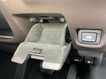 ATENZA sedan