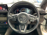 ATENZA sedan
