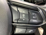 ATENZA sedan