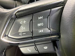 ATENZA sedan
