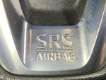 ATENZA sedan