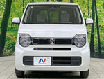 N-WGN