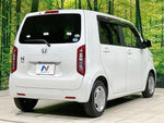 N-WGN