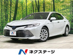 CAMRY HYBRID
