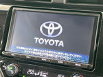 CAMRY HYBRID