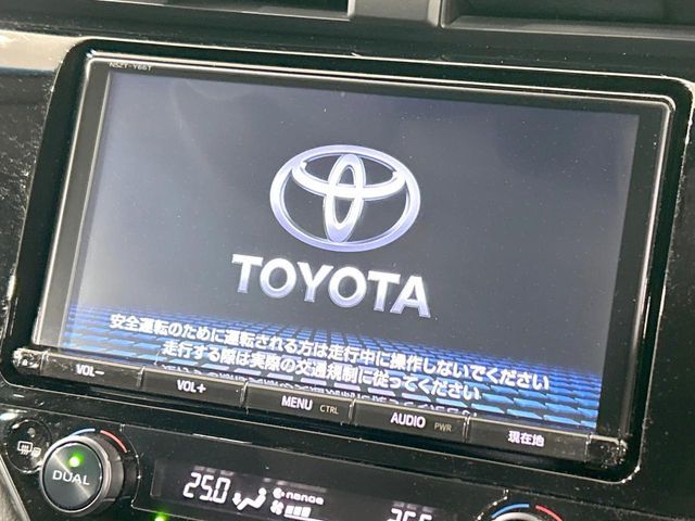 CAMRY HYBRID