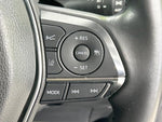 CAMRY HYBRID