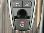 CAMRY HYBRID