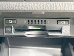 CAMRY HYBRID