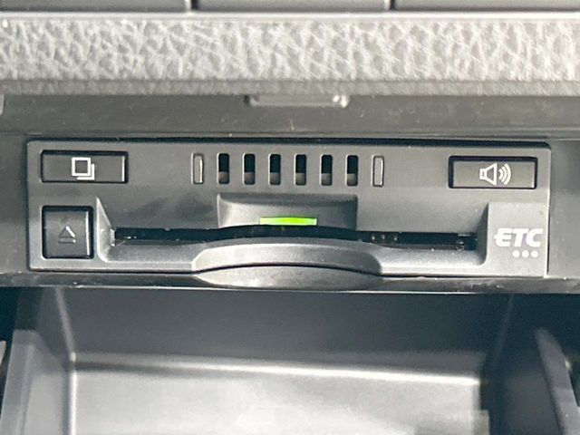 CAMRY HYBRID