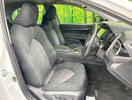 CAMRY HYBRID