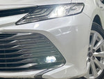 CAMRY HYBRID