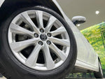 CAMRY HYBRID