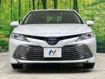 CAMRY HYBRID