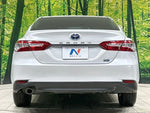 CAMRY HYBRID