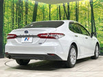 CAMRY HYBRID