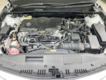 CAMRY HYBRID