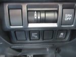 SUBARU XV HYBRID