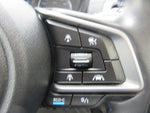 SUBARU XV HYBRID