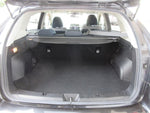 SUBARU XV HYBRID