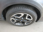 SUBARU XV HYBRID