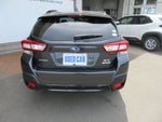 SUBARU XV HYBRID