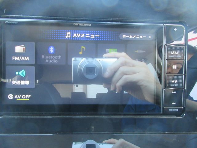 NOTE 4WD
