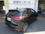 NOTE 4WD