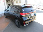 NOTE 4WD