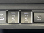 COROLLA CROSS HYBRID