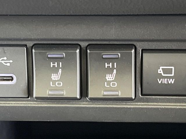 COROLLA CROSS HYBRID