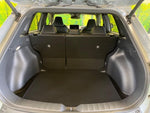COROLLA CROSS HYBRID