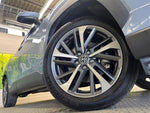 COROLLA CROSS HYBRID